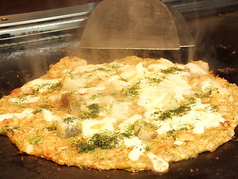 お多福 枝川店のおすすめ料理2