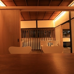 mi so FUJINOKI ミーソ フジノキの特集写真