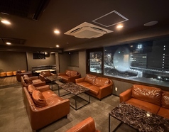 BARSS バーエスエス 京橋店の写真