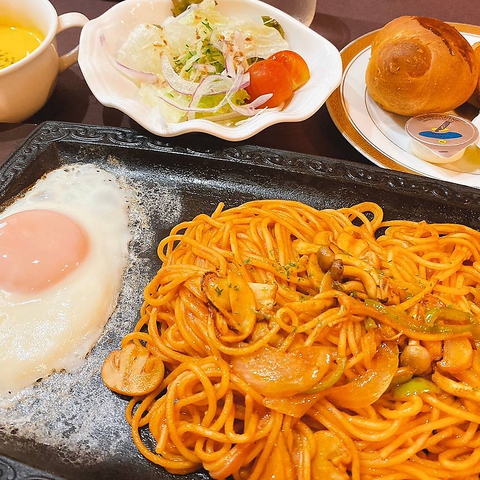 ���X�g��������