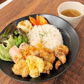 カフェ&居酒屋 紬 tsumugiのおすすめ料理2