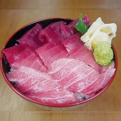 やまでん丸 豊洲セイルパーク店の特集写真