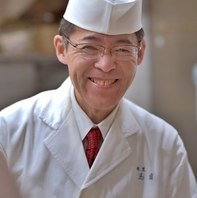 時を越えて今に寄りそう味わいを。