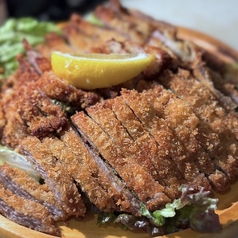 VIVE LA VIE ビブラビのおすすめ料理1