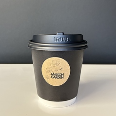 酒蔵コーヒー（HOT）