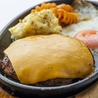 肉と米 ハジメ 行徳店のおすすめポイント2