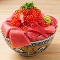 魚吉 蒲田店のおすすめ料理1