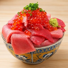 スカイテラス 蒲田店のおすすめ料理1