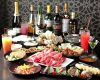個室創作和食居酒屋 KUMI 荻窪店のURL1