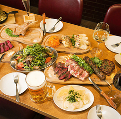 横浜 誕生日 記念日サービスあり特集 ホットペッパーグルメ