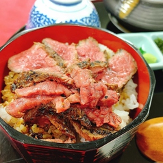 日本料理 伊勢のコース写真