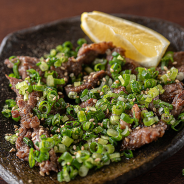 肉と酒と鉄板 ヨイノクチのおすすめ料理1