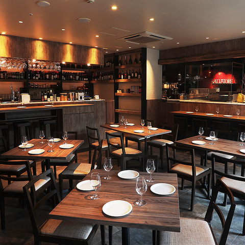 〈たのめる便〉ディレトーレ バーカウンター 現状渡し たのめる便〉ディレトーレ バーカウンター 現状渡し