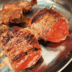 串打ち くぼ田の特集写真