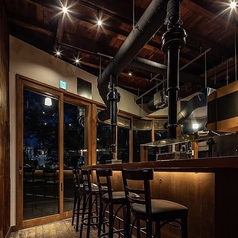 肉匠 燈牛の特集写真