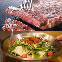 國廣あげはのコース写真