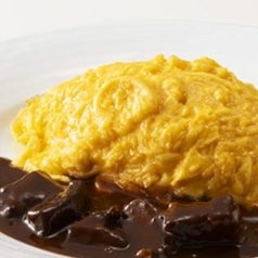 テラスレストラン ピアレの特集写真