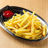 SHY ASTRA BAR シャイ アストラ バーのおすすめ料理2