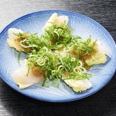 ふぐ料理 和のおすすめ料理2