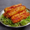 アツサム鹿児島産豚肉専門店のおすすめポイント3