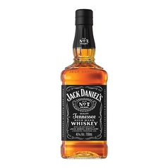 ジャックダニエルハイボール