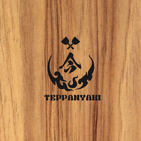 ちょっとしたものからガッツリ系の居酒屋メニュー。