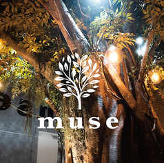 詳しくはお問い合わせください。