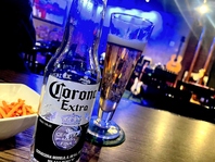 食事は持ち込みOK