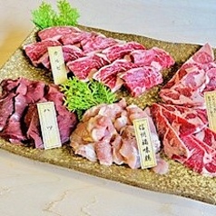 職人による丁寧な手切り仕上げです。