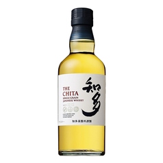 知多ハイボール