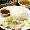 タイ屋台料理 TINUN 錦糸町店画像