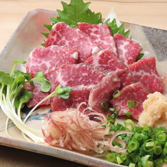 キジトラ 240Zのコース写真