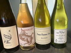 プティサレ 札幌駅のおすすめドリンク1