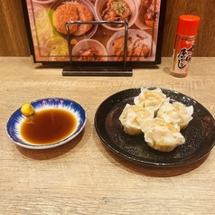 肉焼売 3個