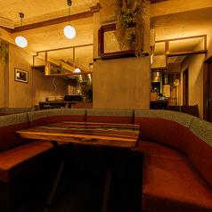 Caldo Abbraccio カルドアブラッチョの特集写真