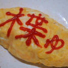 とり天と唐揚げ 居酒屋ゆずりは 浦安のおすすめ料理3