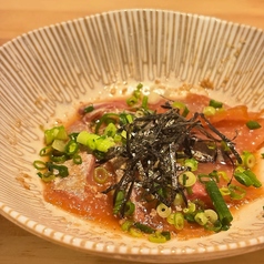 ゴマヒラス