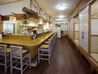 かないどのおすすめポイント2