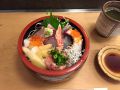 寿司春のおすすめ料理1