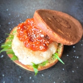 ギャラリー&カフェ樹々のおすすめ料理2