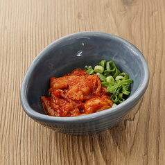 たらチャンジャ