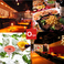 ORGANIC DINING BAR Orga だいにんぐばー おるがの写真
