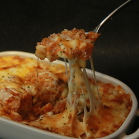 東池袋の“ちょうどいい”カフェ発見