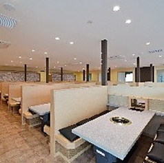 宝亭 福井店の特集写真