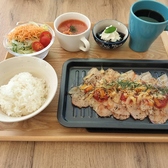 sumibi kitchen スミビキッチンのおすすめ料理2