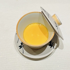 ちゃわんむし
