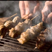 Bistro ZAKI ビストロ ザキのおすすめ料理3