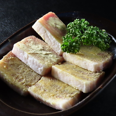 極み焼肉　神楽の特集写真