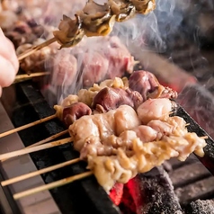 炉端と海鮮 個室居酒屋 三河魚町 刈谷本店のおすすめ料理1