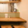 drop by GINKGO ドロップバイジャンコのおすすめポイント3